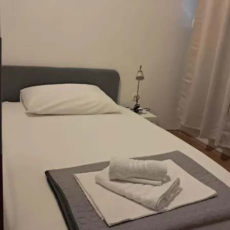 Zorka *